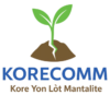 KoreComm